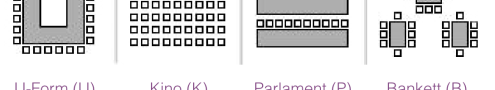 Screenshot 2023-08-28 at 14.40.49